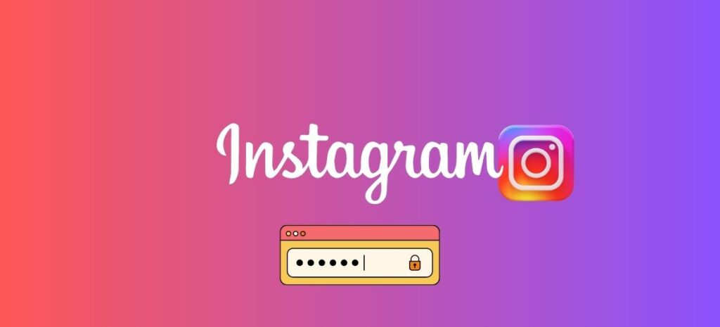 How to Change the Password of an Instagram Linked to Facebook: Using the Account Center