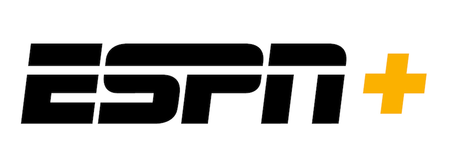 ESPN Plus