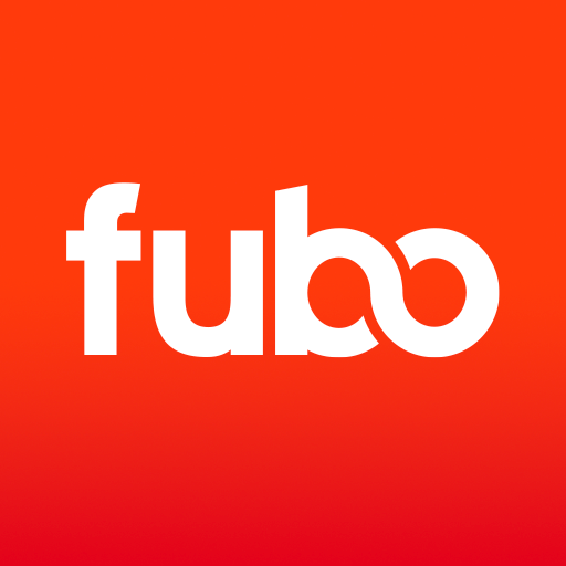 Ver fútbol FuboTV