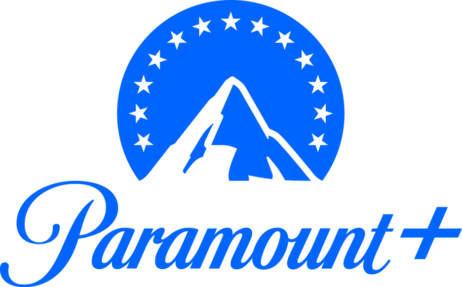 Futbol İzle Paramount+