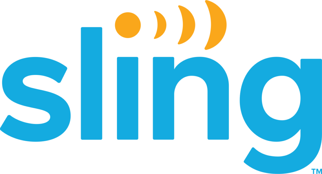 Futbol Sling TV