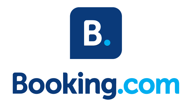 Booking.com - Pasajes Aéreos 