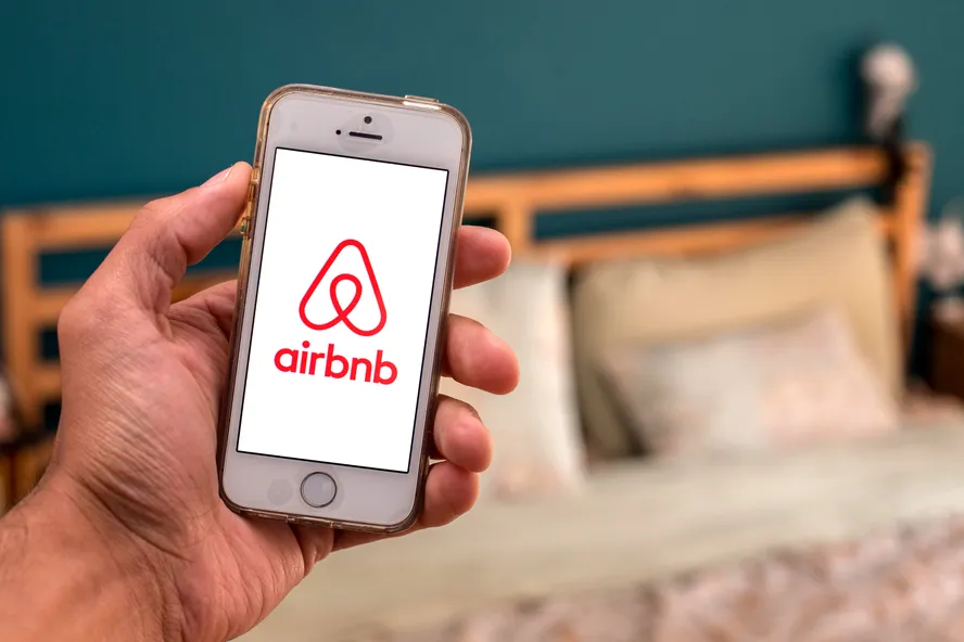 Airbnb