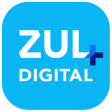 ZulDigital