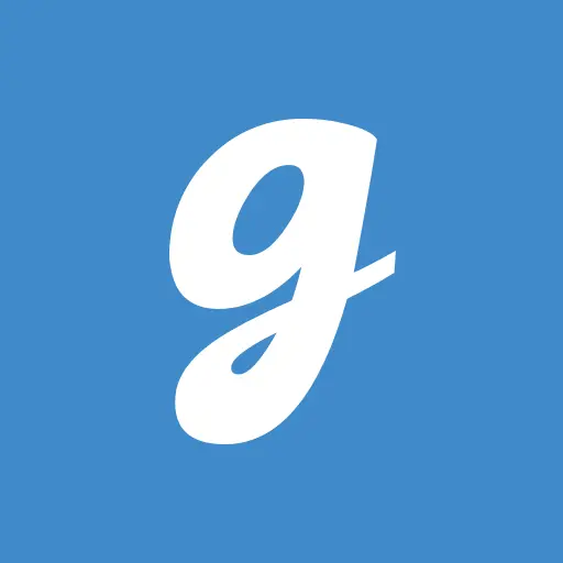 glooko app