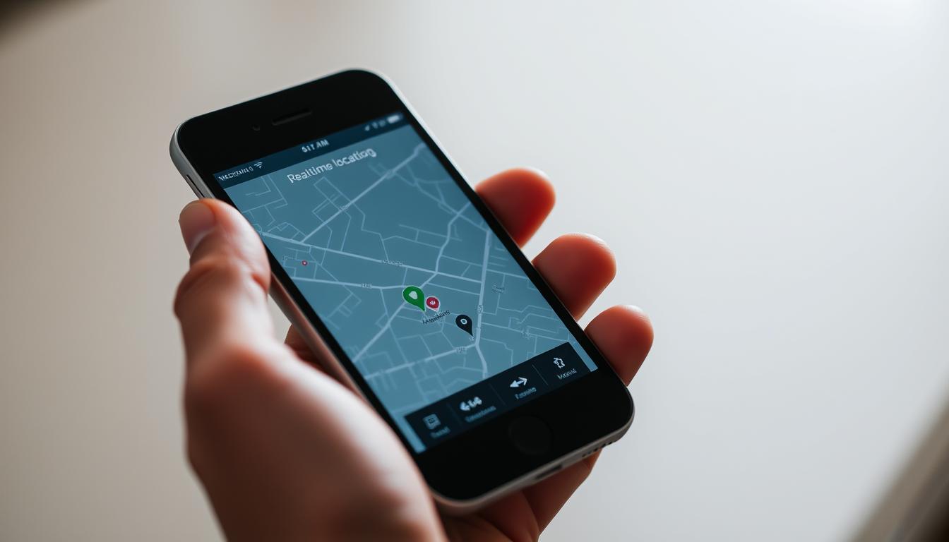 Apps para Localizar Celulares Perdidos ou Roubados