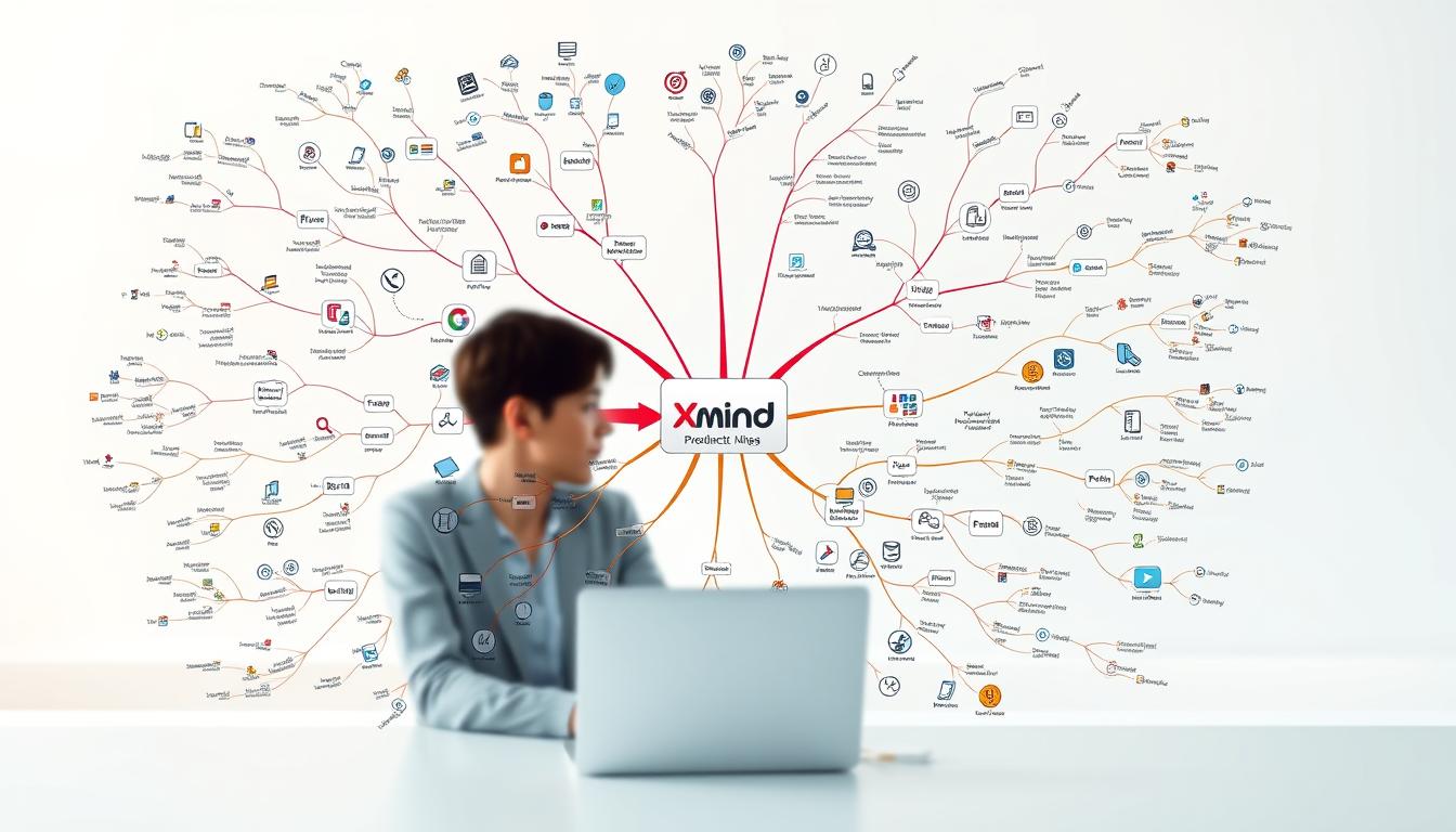 Xmind