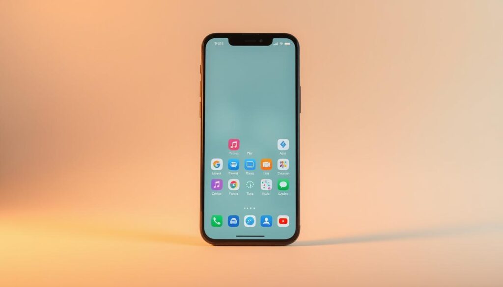 App Organizze