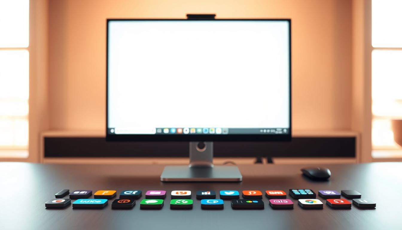 App Organizze