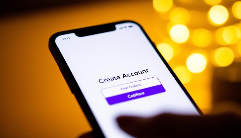 criar conta Nubank criar conta Nubank
