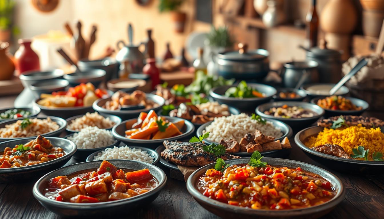 Cookpad