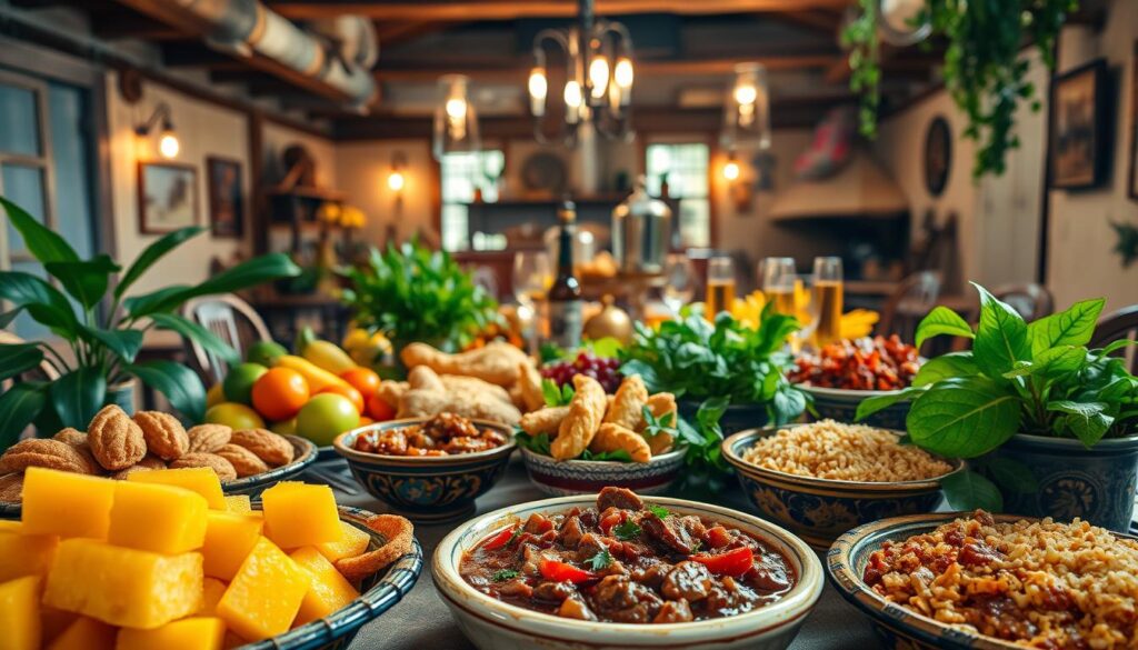 culinária brasileira culinária brasileira