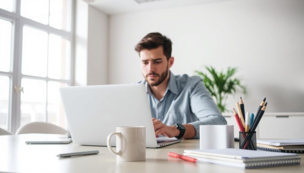 solucionar problemas Google Drive solucionar problemas Google Drive