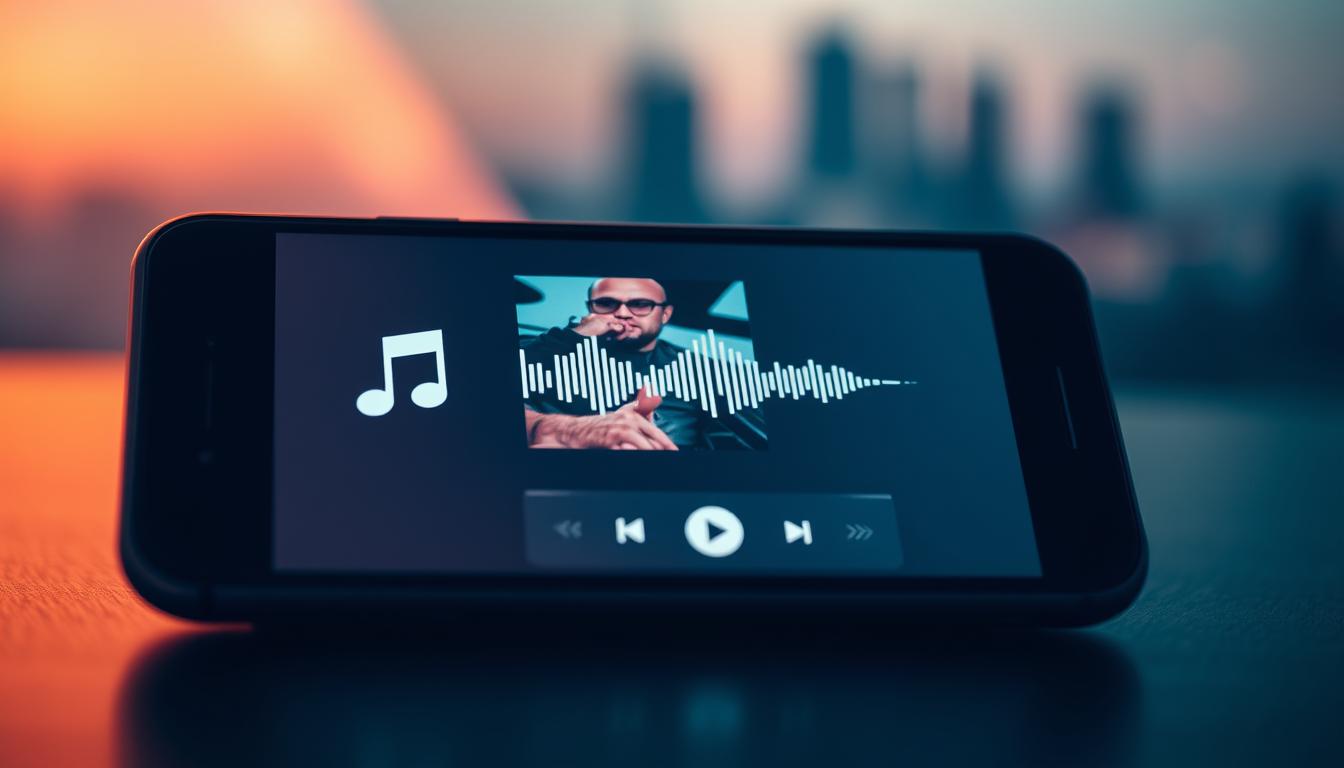 Os Melhores Apps para Programação e Desenvolvimento