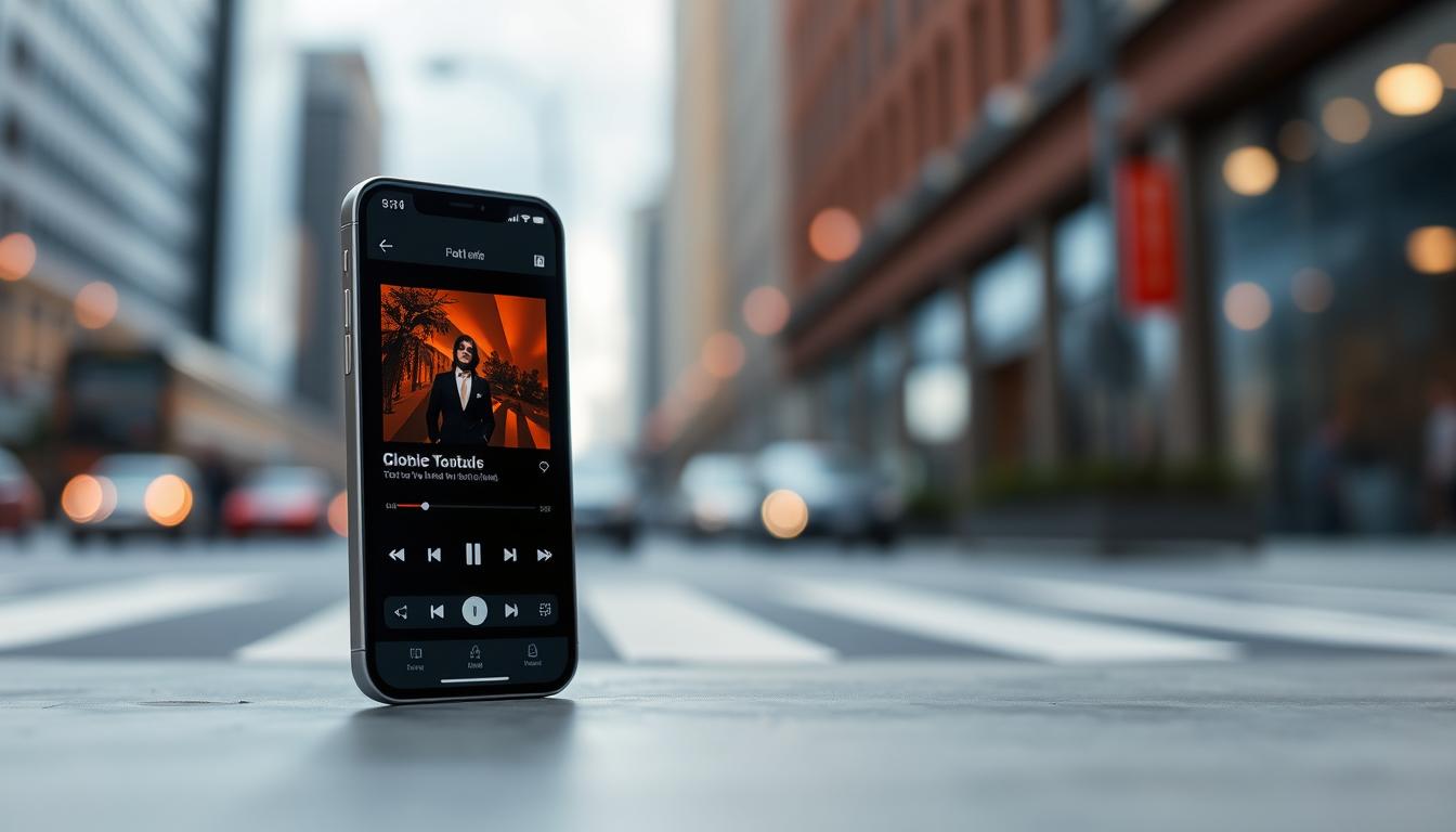 SoundHound