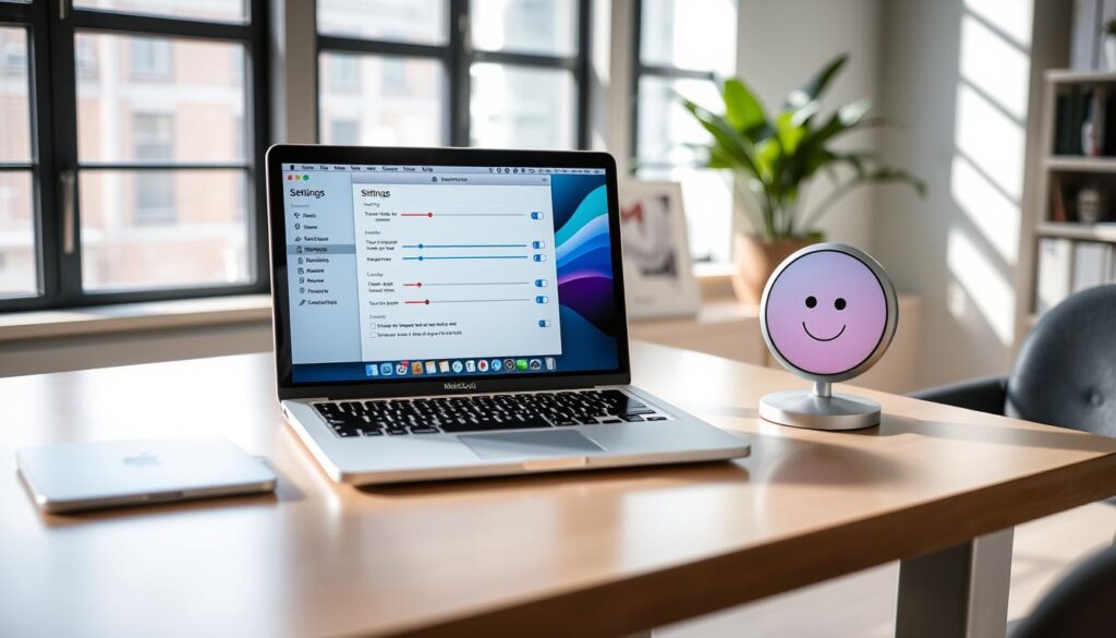 configurar Siri configurar Siri