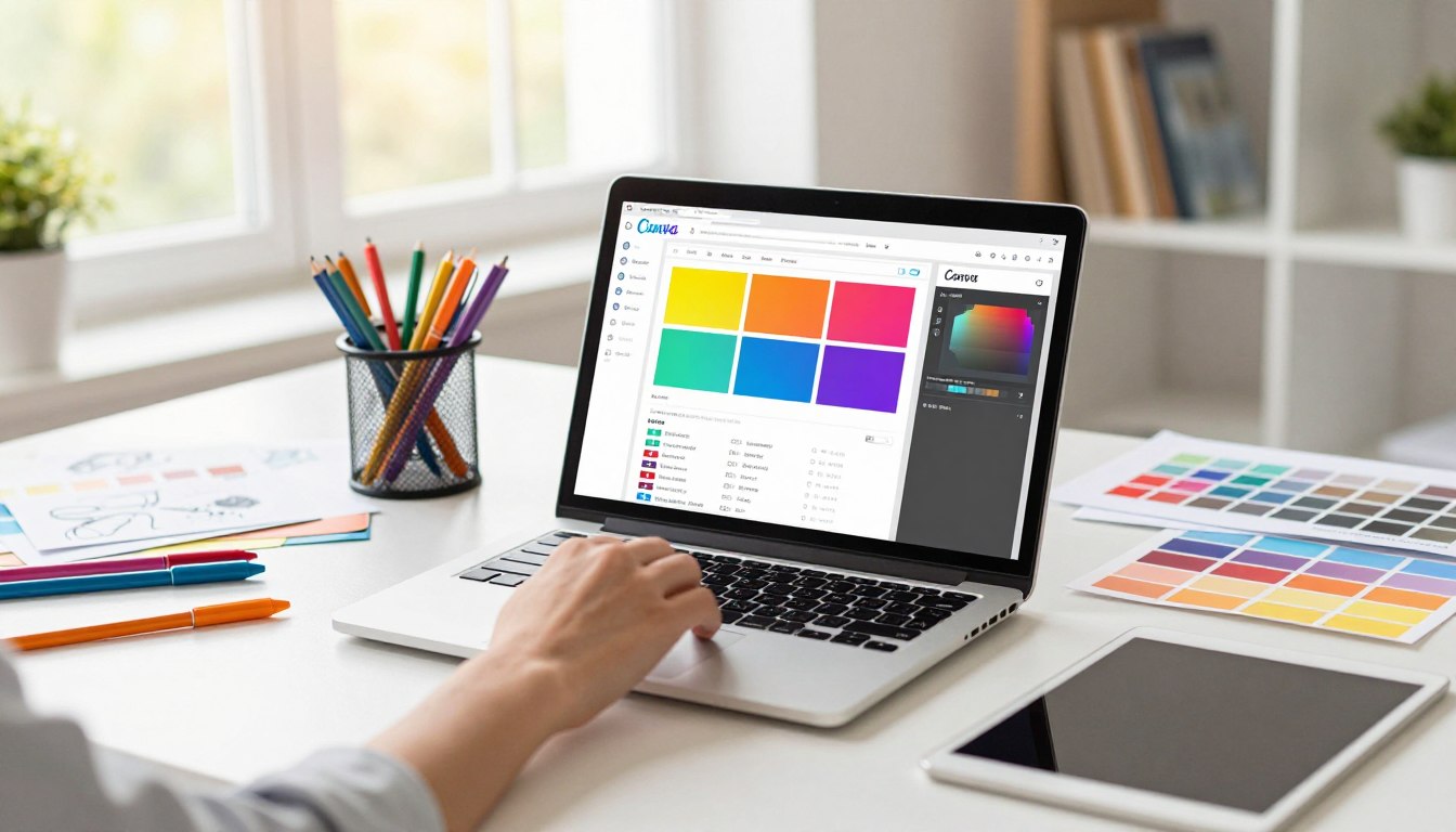 Canva