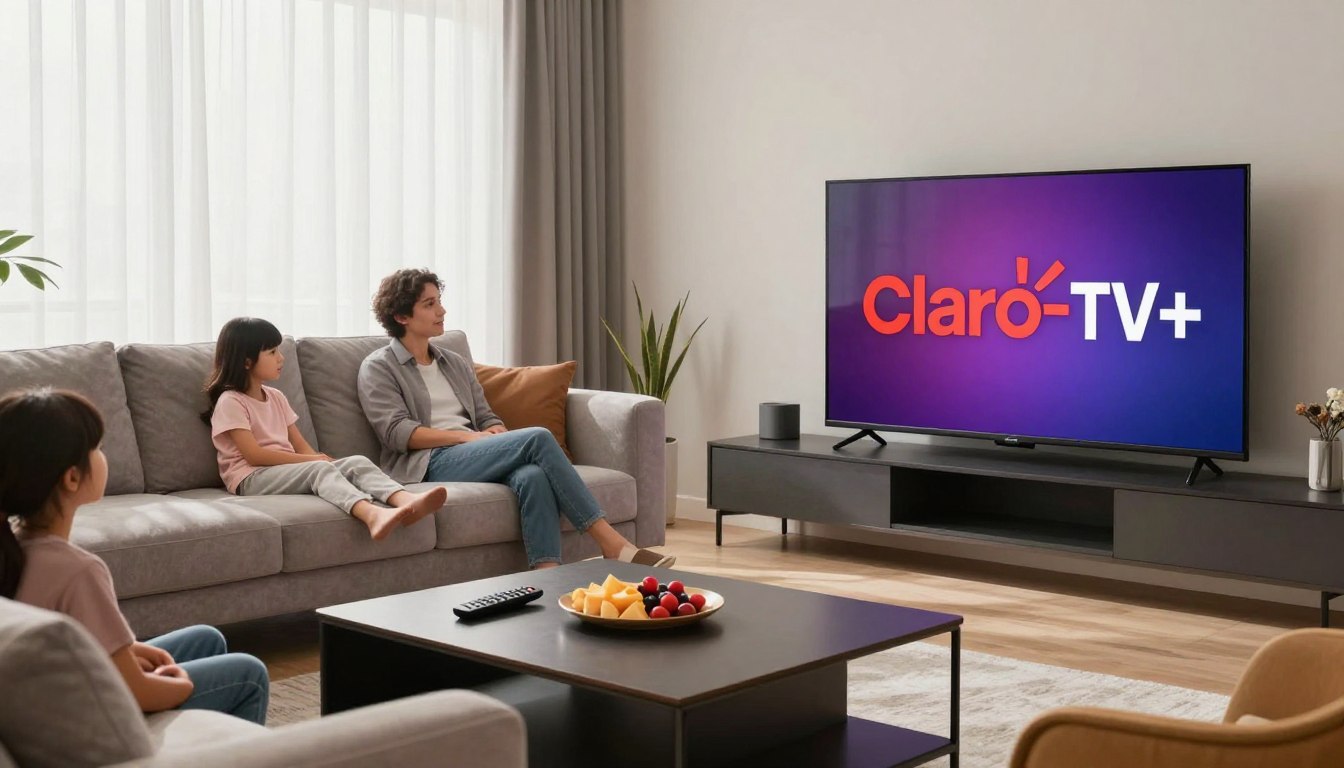 The 5 Best Apps for Learning to Play Instruments