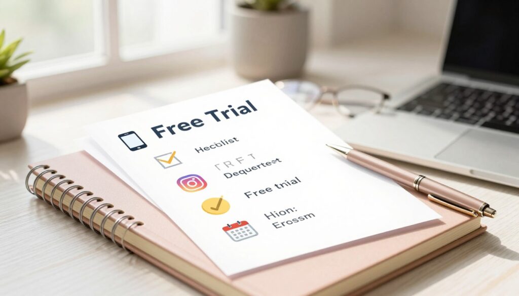 Requisitos para participar do Free Trial Center SHEIN Requisitos para participar do Free Trial Center SHEIN