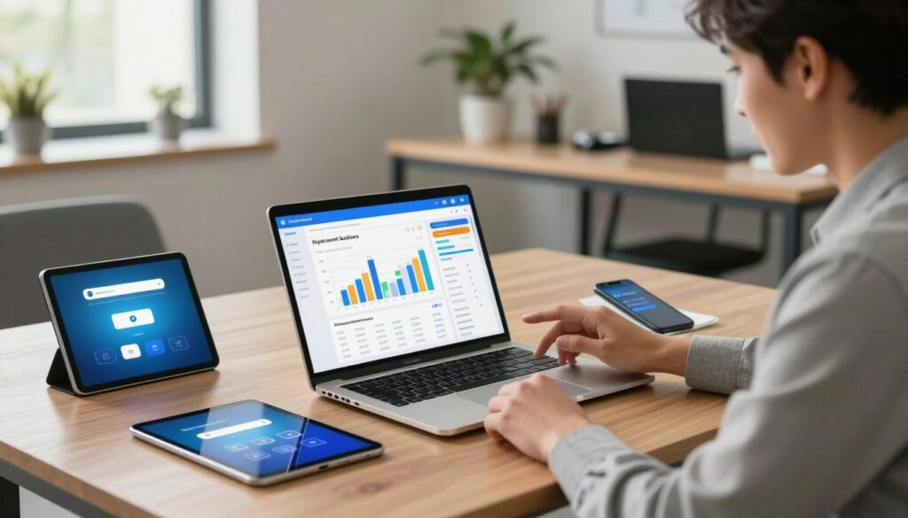 soluções de pagamento digital