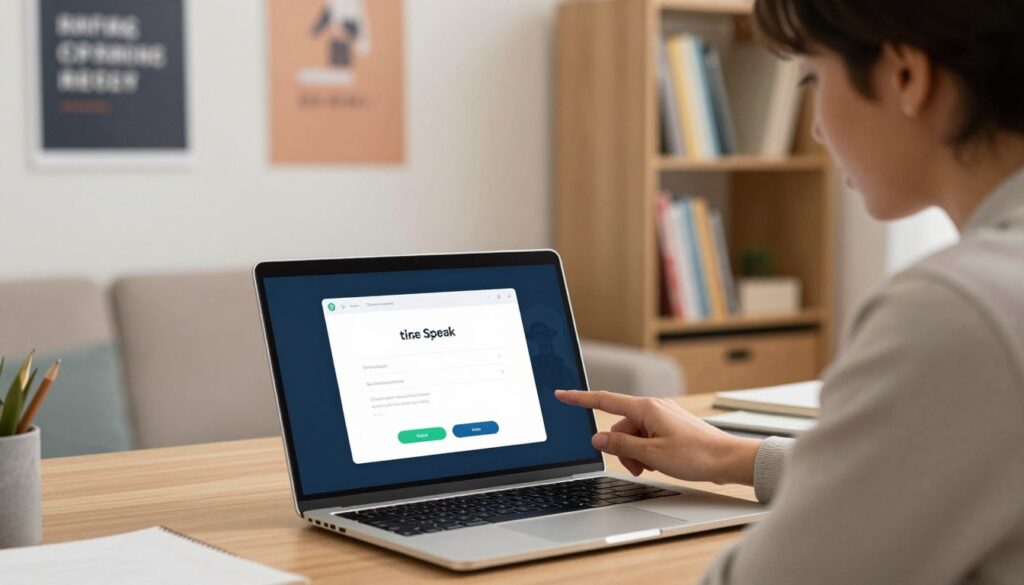 Configurando o App Elsa Speak para aprender inglês sozinho
