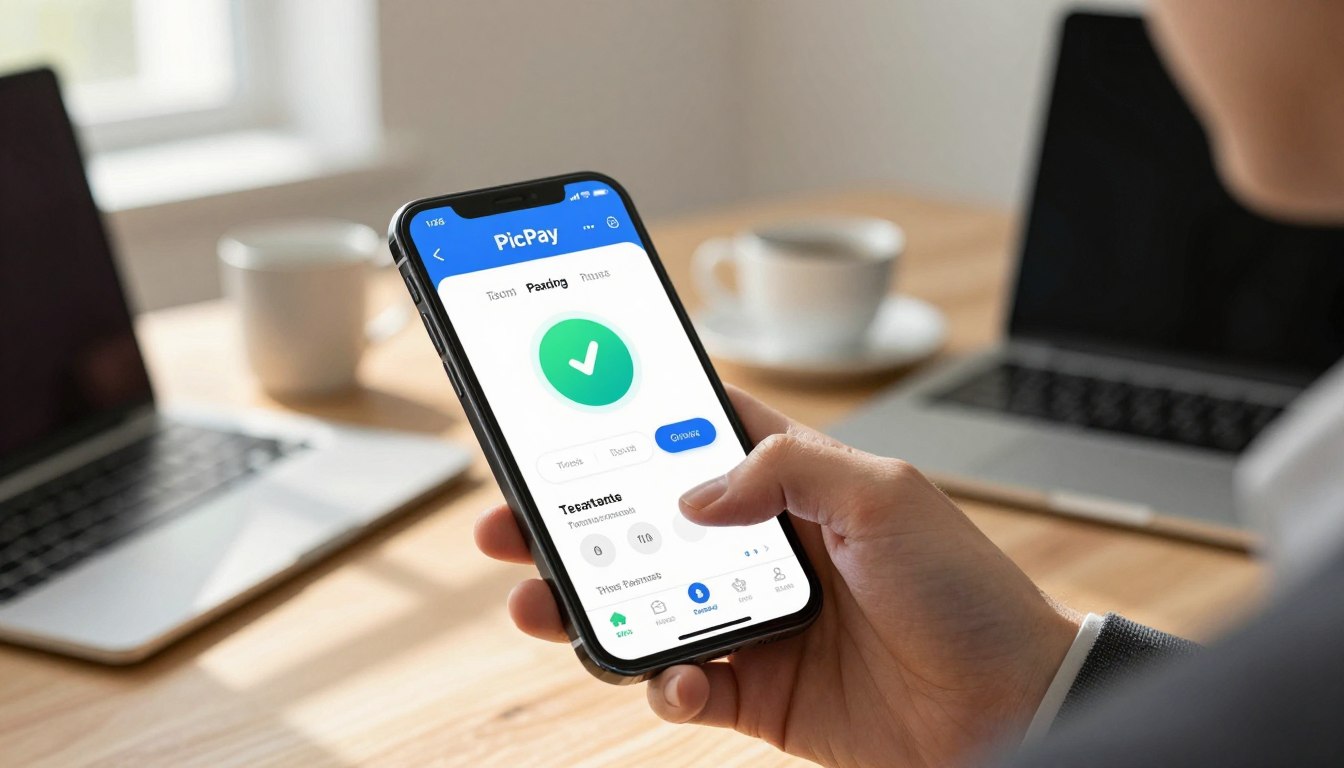 PicPay