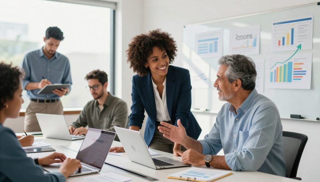 Stone e o empreendedor brasileiro