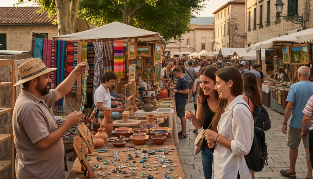 marketplace de artesanato marketplace de artesanato
