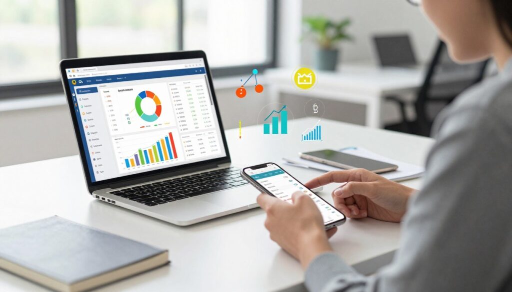 controle de gastos e aplicativos de finanças controle de gastos e aplicativos de finanças