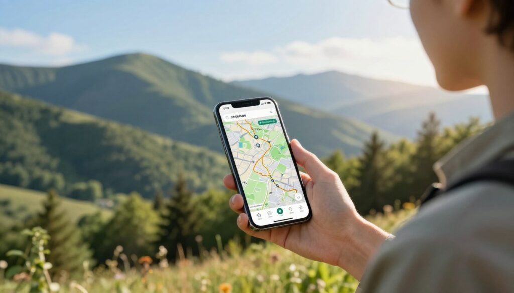 mapas offline mapas offline