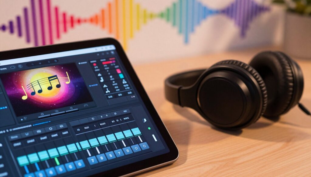 música em vídeos música em vídeos