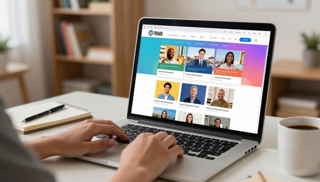 plataforma de cursos plataforma de cursos