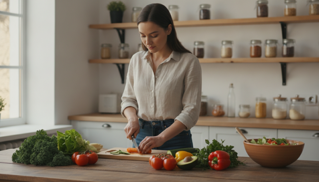 alimentação saudável alimentação saudável