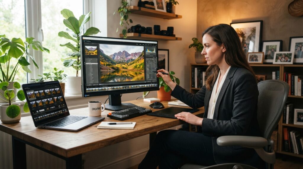 app adobe lightroom app adobe lightroom