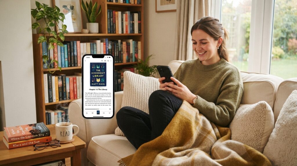 baixar App Kindle baixar App Kindle