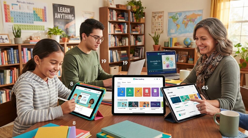 plataforma de aprendizagem plataforma de aprendizagem